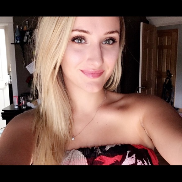 nataliap777